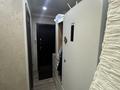 2-комнатная квартира · 44 м² · 1/5 этаж, мкр Новый Город, Алиханова 38/1 — Рядом бывший боулинг за 17.5 млн ₸ в Караганде, Казыбек би р-н — фото 13