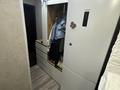 2-комнатная квартира · 44 м² · 1/5 этаж, мкр Новый Город, Алиханова 38/1 — Рядом бывший боулинг за 17.5 млн ₸ в Караганде, Казыбек би р-н — фото 14