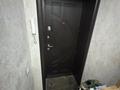 2-комнатная квартира · 44 м² · 1/5 этаж, мкр Новый Город, Алиханова 38/1 — Рядом бывший боулинг за 17.5 млн ₸ в Караганде, Казыбек би р-н — фото 15