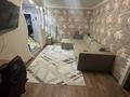 2-комнатная квартира · 44 м² · 1/5 этаж, мкр Новый Город, Алиханова 38/1 — Рядом бывший боулинг за 17.5 млн ₸ в Караганде, Казыбек би р-н — фото 2