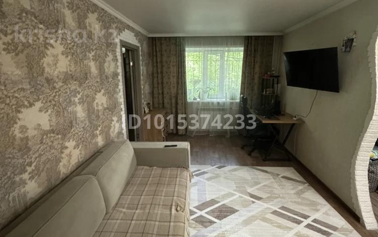 2-комнатная квартира · 44 м² · 1/5 этаж, мкр Новый Город, Алиханова 38/1 — Рядом бывший боулинг за 17.5 млн ₸ в Караганде, Казыбек би р-н — фото 5