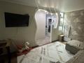 2-комнатная квартира · 44 м² · 1/5 этаж, мкр Новый Город, Алиханова 38/1 — Рядом бывший боулинг за 17.5 млн ₸ в Караганде, Казыбек би р-н — фото 4