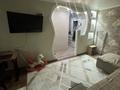 2-комнатная квартира · 44 м² · 1/5 этаж, мкр Новый Город, Алиханова 38/1 — Рядом бывший боулинг за 17.5 млн ₸ в Караганде, Казыбек би р-н — фото 5