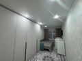 2-бөлмелі пәтер · 48 м² · 4/5 қабат, Биржан Сал 3/2, бағасы: 20 млн ₸ в Астане, Сарыарка р-н
