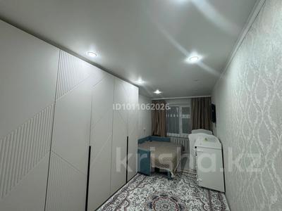2-бөлмелі пәтер · 48 м² · 4/5 қабат, Биржан Сал 3/2, бағасы: 20 млн ₸ в Астане, Сарыарка р-н