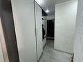2-бөлмелі пәтер · 48 м² · 4/5 қабат, Биржан Сал 3/2, бағасы: 20 млн ₸ в Астане, Сарыарка р-н — фото 6
