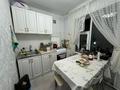 2-бөлмелі пәтер · 48 м² · 4/5 қабат, Биржан Сал 3/2, бағасы: 20 млн ₸ в Астане, Сарыарка р-н — фото 8
