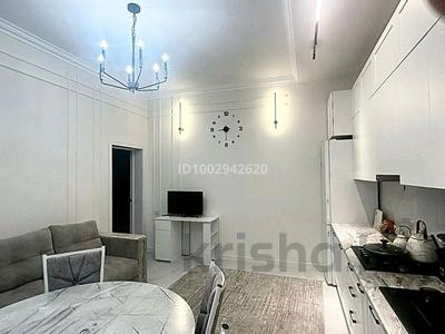 Отдельный дом · 5 комнат · 150 м² · 6.5 сот., 22 квартал дом 66 за 65 млн ₸ в Каскелене