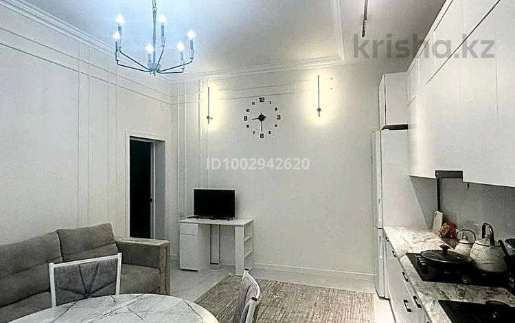 Жеке үй · 5 бөлме · 150 м² · 6.5 жүзд., 22 квартал дом 66, бағасы: 65 млн ₸ в Каскелене — фото 2