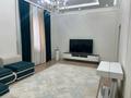 Жеке үй · 5 бөлме · 150 м² · 6.5 жүзд., 22 квартал дом 66, бағасы: 65 млн ₸ в Каскелене — фото 14