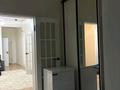 Жеке үй · 5 бөлме · 150 м² · 6.5 жүзд., 22 квартал дом 66, бағасы: 65 млн ₸ в Каскелене — фото 17