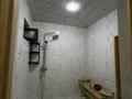 Жеке үй · 5 бөлме · 150 м² · 6.5 жүзд., 22 квартал дом 66, бағасы: 65 млн ₸ в Каскелене — фото 20