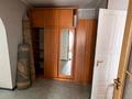 4-бөлмелі пәтер, 82 м², 5/10 қабат, Абылай-Хана 10, бағасы: 23 млн 〒 в Кокшетау — фото 4