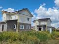 Жеке үй · 7 бөлме · 150 м² · 10 жүзд., Е645 25, бағасы: 120 млн ₸ в Астане, Есильский р-н