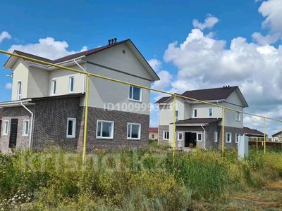 Жеке үй · 7 бөлме · 150 м² · 10 жүзд., Е645 25, бағасы: 120 млн ₸ в Астане, Есильский р-н