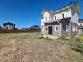 Жеке үй · 7 бөлме · 150 м² · 10 жүзд., Е645 25, бағасы: 120 млн ₸ в Астане, Есильский р-н — фото 3