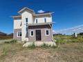 Жеке үй · 7 бөлме · 150 м² · 10 жүзд., Е645 25, бағасы: 120 млн ₸ в Астане, Есильский р-н — фото 4