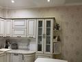 3-комнатная квартира · 112 м² · 5/5 этаж, мкр Северо-Восток, Циолковского 2/20 — Сзади рынка Аяжан за 34 млн ₸ в Уральске — фото 10