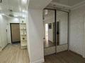 3-комнатная квартира · 112 м² · 5/5 этаж, мкр Северо-Восток, Циолковского 2/20 — Сзади рынка Аяжан за 34 млн ₸ в Уральске — фото 11