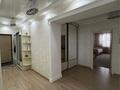 3-комнатная квартира · 112 м² · 5/5 этаж, мкр Северо-Восток, Циолковского 2/20 — Сзади рынка Аяжан за 34 млн ₸ в Уральске — фото 12