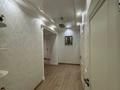 3-комнатная квартира · 112 м² · 5/5 этаж, мкр Северо-Восток, Циолковского 2/20 — Сзади рынка Аяжан за 34 млн ₸ в Уральске — фото 13
