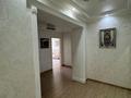 3-комнатная квартира · 112 м² · 5/5 этаж, мкр Северо-Восток, Циолковского 2/20 — Сзади рынка Аяжан за 34 млн ₸ в Уральске — фото 14