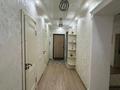 3-комнатная квартира · 112 м² · 5/5 этаж, мкр Северо-Восток, Циолковского 2/20 — Сзади рынка Аяжан за 34 млн ₸ в Уральске — фото 15
