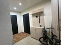 3-комнатная квартира · 112 м² · 5/5 этаж, мкр Северо-Восток, Циолковского 2/20 — Сзади рынка Аяжан за 34 млн ₸ в Уральске — фото 16