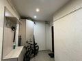 3-комнатная квартира · 112 м² · 5/5 этаж, мкр Северо-Восток, Циолковского 2/20 — Сзади рынка Аяжан за 34 млн ₸ в Уральске — фото 17