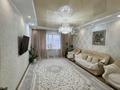 3-комнатная квартира · 112 м² · 5/5 этаж, мкр Северо-Восток, Циолковского 2/20 — Сзади рынка Аяжан за 34 млн ₸ в Уральске — фото 18