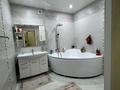 3-комнатная квартира · 112 м² · 5/5 этаж, мкр Северо-Восток, Циолковского 2/20 — Сзади рынка Аяжан за 34 млн ₸ в Уральске — фото 19