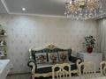 3-комнатная квартира · 112 м² · 5/5 этаж, мкр Северо-Восток, Циолковского 2/20 — Сзади рынка Аяжан за 34 млн ₸ в Уральске — фото 2