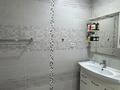 3-комнатная квартира · 112 м² · 5/5 этаж, мкр Северо-Восток, Циолковского 2/20 — Сзади рынка Аяжан за 34 млн ₸ в Уральске — фото 20