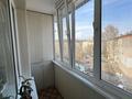 3-комнатная квартира · 112 м² · 5/5 этаж, мкр Северо-Восток, Циолковского 2/20 — Сзади рынка Аяжан за 34 млн ₸ в Уральске — фото 25