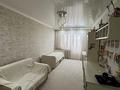 3-комнатная квартира · 112 м² · 5/5 этаж, мкр Северо-Восток, Циолковского 2/20 — Сзади рынка Аяжан за 34 млн ₸ в Уральске — фото 5