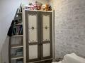 3-комнатная квартира · 112 м² · 5/5 этаж, мкр Северо-Восток, Циолковского 2/20 — Сзади рынка Аяжан за 34 млн ₸ в Уральске — фото 6