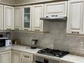 3-комнатная квартира · 112 м² · 5/5 этаж, мкр Северо-Восток, Циолковского 2/20 — Сзади рынка Аяжан за 34 млн ₸ в Уральске — фото 9