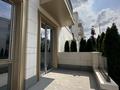 Еркін, кеңселер, дүкендер мен бутиктер, қоғамдық тамақтану орны, сұлулық салондары, фитнес және спорт, медорталықтар мен дәріханалар, білім орталықтары, ойын-сауық, конференц-залдар, студиялар · 96.5 м², бағасы: ~ 1.7 млн ₸ в Алматы, Медеуский р-н — фото 7