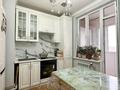 2-комнатная квартира · 60 м² · 4/5 этаж, Бирлик за 24 млн 〒 в Талдыкоргане, мкр Бирлик — фото 12