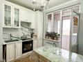 2-комнатная квартира · 60 м² · 4/5 этаж, Бирлик за 24 млн 〒 в Талдыкоргане, мкр Бирлик — фото 13