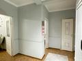 2-комнатная квартира · 60 м² · 4/5 этаж, Бирлик за 24 млн 〒 в Талдыкоргане, мкр Бирлик — фото 2