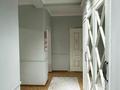2-комнатная квартира · 60 м² · 4/5 этаж, Бирлик за 24 млн 〒 в Талдыкоргане, мкр Бирлик — фото 3