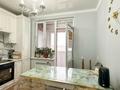 2-комнатная квартира · 60 м² · 4/5 этаж, Бирлик за 24 млн 〒 в Талдыкоргане, мкр Бирлик — фото 4