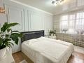 2-комнатная квартира · 60 м² · 4/5 этаж, Бирлик за 24 млн 〒 в Талдыкоргане, мкр Бирлик — фото 6
