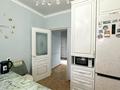 2-комнатная квартира · 60 м² · 4/5 этаж, Бирлик за 24 млн 〒 в Талдыкоргане, мкр Бирлик — фото 8
