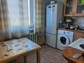 3-бөлмелі пәтер · 60 м² · 4/5 қабат, Бауыржан Момышулы 1, бағасы: 14.5 млн ₸ в Аксу — фото 4