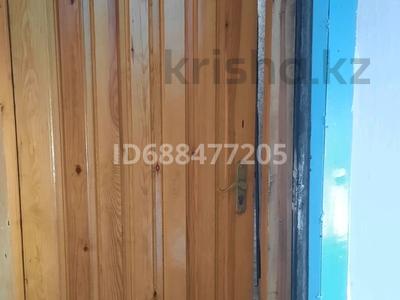 3-комнатная квартира · 60 м² · 4/5 этаж, Бауыржан Момышулы 1 за 14.5 млн 〒 в Аксу