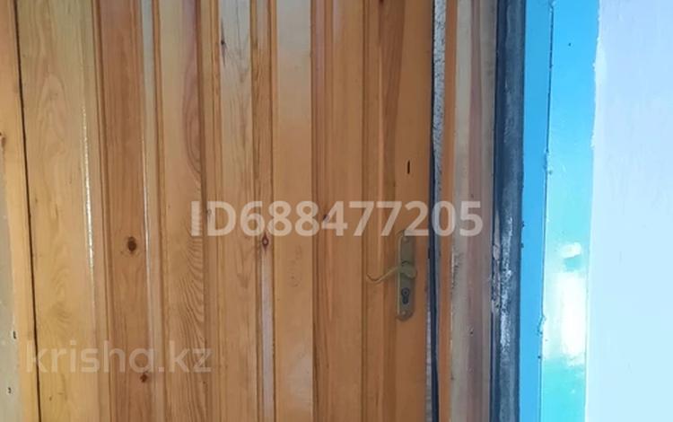 3-бөлмелі пәтер · 60 м² · 4/5 қабат, Бауыржан Момышулы 1, бағасы: 14.5 млн ₸ в Аксу — фото 9
