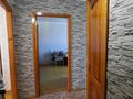 3-бөлмелі пәтер · 60 м² · 4/5 қабат, Бауыржан Момышулы 1, бағасы: 14.5 млн ₸ в Аксу — фото 2