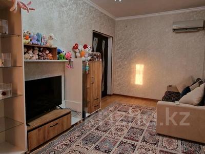 1-бөлмелі пәтер · 44 м² · 3/5 қабат, Нұрсәт ш/а 126, бағасы: 20.5 млн ₸ в Шымкенте, Каратауский р-н